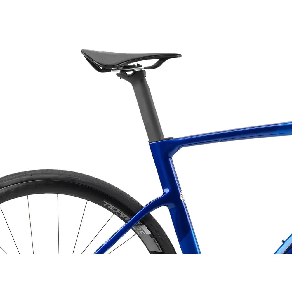 BH Bikes Rs1 4.5 Ultegra Di2 2023 Rennrad BH Bikes Rs1 4.5 Ultegra Di2 2023 Rennrad