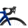 BH Bikes Rs1 4.5 Ultegra Di2 2023 Rennrad