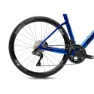BH Bikes Rs1 4.5 Ultegra Di2 2023 Rennrad