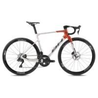 BH Bikes Rs1 5.0 Ultegra Di2 8150 2025 Rennrad BH Bikes Rs1 5.0 Ultegra Di2 8150 2025 Rennrad