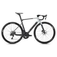 BH Bikes Rs1 5.0 Ultegra Di2 8150 2025 Rennrad BH Bikes Rs1 5.0 Ultegra Di2 8150 2025 Rennrad