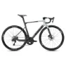 BH Bikes Rs1 5.0 Ultegra Di2 8150 2025 Rennrad