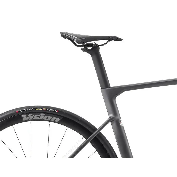 BH Bikes Rs1 5.0 Ultegra Di2 8150 2025 Rennrad BH Bikes Rs1 5.0 Ultegra Di2 8150 2025 Rennrad