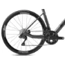 BH Bikes Rs1 5.0 Ultegra Di2 8150 2025 Rennrad