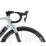 BH Bikes Rs1 5.0 Ultegra Di2 8150 2025 Rennrad