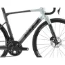 BH Bikes Rs1 5.0 Ultegra Di2 8150 2025 Rennrad