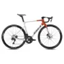 Oxyde / light silver / dark grey