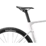 BH Bikes Rs1 5.0 Ultegra Di2 8150 2025 Rennrad
