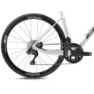 BH Bikes Rs1 5.0 Ultegra Di2 8150 2025 Rennrad