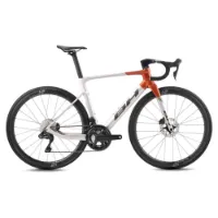 BH Bikes Rs1 5.5 Ultegra Di2 8150 2025 Rennrad BH Bikes Rs1 5.5 Ultegra Di2 8150 2025 Rennrad
