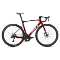 BH Bikes Rs1 5.5 Ultegra Di2 8150 2025 Rennrad BH Bikes Rs1 5.5 Ultegra Di2 8150 2025 Rennrad