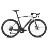BH Bikes Rs1 5.5 Ultegra Di2 8150 2025 Rennrad BH Bikes Rs1 5.5 Ultegra Di2 8150 2025 Rennrad