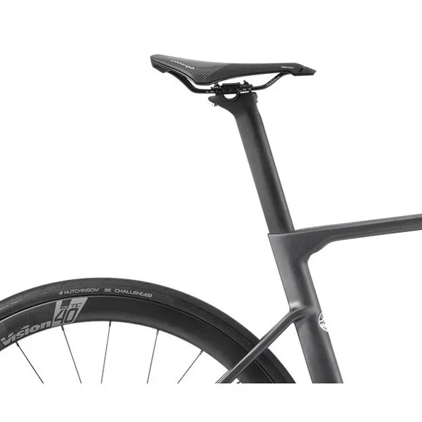 BH Bikes Rs1 5.5 Ultegra Di2 8150 2025 Rennrad BH Bikes Rs1 5.5 Ultegra Di2 8150 2025 Rennrad