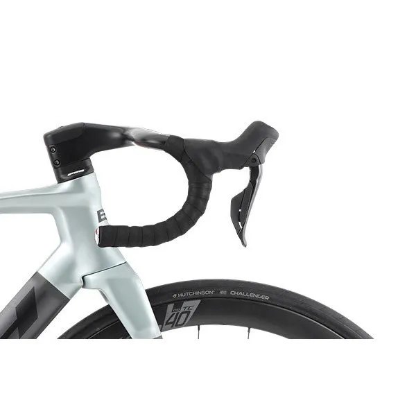 BH Bikes Rs1 5.5 Ultegra Di2 8150 2025 Rennrad BH Bikes Rs1 5.5 Ultegra Di2 8150 2025 Rennrad