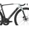 BH Bikes Rs1 5.5 Ultegra Di2 8150 2025 Rennrad