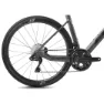 BH Bikes Rs1 5.5 Ultegra Di2 8150 2025 Rennrad