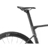 BH Bikes Rs1 5.5 Ultegra Di2 8150 2025 Rennrad