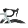 BH Bikes Rs1 5.5 Ultegra Di2 8150 2025 Rennrad
