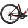 BH Bikes Rs1 5.5 Ultegra Di2 8150 2025 Rennrad