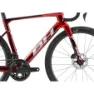 BH Bikes Rs1 5.5 Ultegra Di2 8150 2025 Rennrad