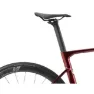 BH Bikes Rs1 5.5 Ultegra Di2 8150 2025 Rennrad