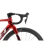 BH Bikes Rs1 5.5 Ultegra Di2 8150 2025 Rennrad