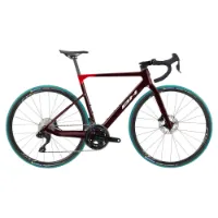 BH Bikes Rx Team 3.0 28`` 105 Rd7100 2025 Gravelbike BH Bikes Rx Team 3.0 28`` 105 Rd7100 2025 Gravelbike