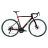 BH Bikes Rx Team 3.0 28`` 105 Rd7100 2025 Gravelbike