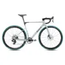 BH Bikes Rx Team 4.0 28´´ Apex Axs 2026 Gravelbike