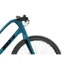 BH Bikes Silvertip Jet Lite 700c Deore 2025 Fahrrad