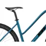 BH Bikes Silvertip Jet Lite 700c Deore 2025 Fahrrad
