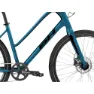 BH Bikes Silvertip Jet Lite 700c Deore 2025 Fahrrad