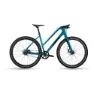 BH Bikes Silvertip Jet Pro 700c Alfine 2025 Fahrrad