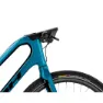 BH Bikes Silvertip Jet Pro 700c Alfine 2025 Fahrrad
