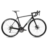 BH Bikes Sl1 2.0 Cues 2025 Rennrad BH Bikes Sl1 2.0 Cues 2025 Rennrad