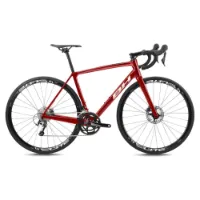 BH Bikes Sl1 2.0 Cues 2025 Rennrad