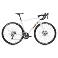 BH Bikes Sl1 2.0 Cues 2025 Rennrad BH Bikes Sl1 2.0 Cues 2025 Rennrad