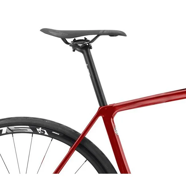 BH Bikes Sl1 2.0 Cues 2025 Rennrad