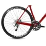 BH Bikes Sl1 2.0 Cues 2025 Rennrad