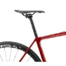 BH Bikes Sl1 2.0 Cues 2025 Rennrad