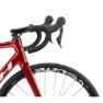 BH Bikes Sl1 2.0 Cues 2025 Rennrad