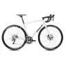 BH Bikes Sl1 2.0 Cues 2025 Rennrad