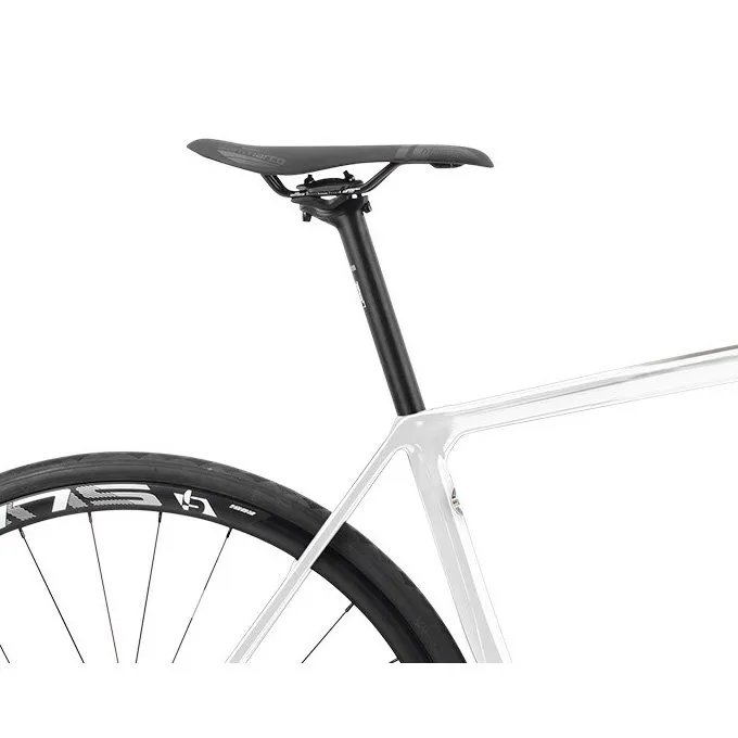 BH Bikes Sl1 2.0 Cues 2025 Rennrad BH Bikes Sl1 2.0 Cues 2025 Rennrad