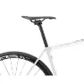 BH Bikes Sl1 2.0 Cues 2025 Rennrad