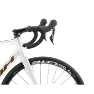 BH Bikes Sl1 2.0 Cues 2025 Rennrad