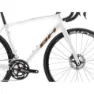 BH Bikes Sl1 2.0 Cues 2025 Rennrad