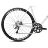 BH Bikes Sl1 2.0 Cues 2025 Rennrad