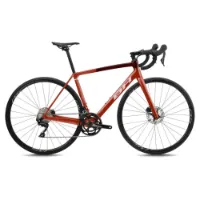 BH Bikes Sl1 2.5 105 2023 Rennrad BH Bikes Sl1 2.5 105 2023 Rennrad