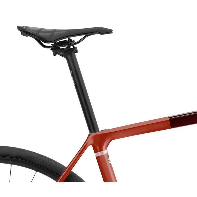BH Bikes Sl1 2.5 105 2023 Rennrad, Red / copper / red BH Bikes Sl1 2.5 105 2023 Rennrad, Red / copper / red