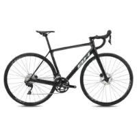BH Bikes Sl1 2.5 105 Rd7100 2025 Rennrad BH Bikes Sl1 2.5 105 Rd7100 2025 Rennrad